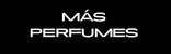 MAS PERFUMES - Inicio
