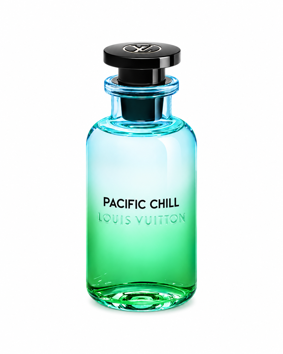 LOUIS VUITTON PACIFIC CHILL