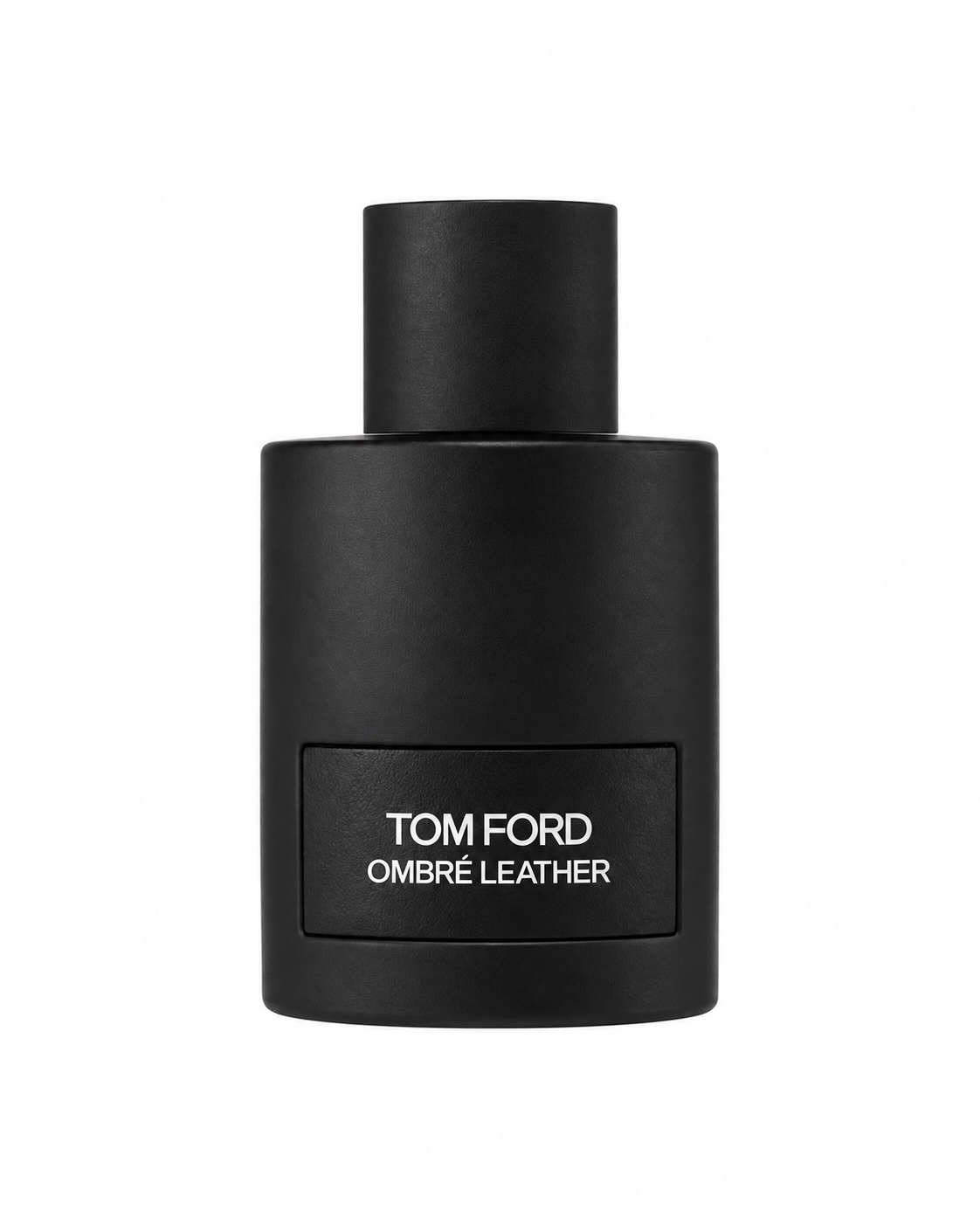 TOM FORD OMBRÉ LEATHER PARFUM 50-100ML