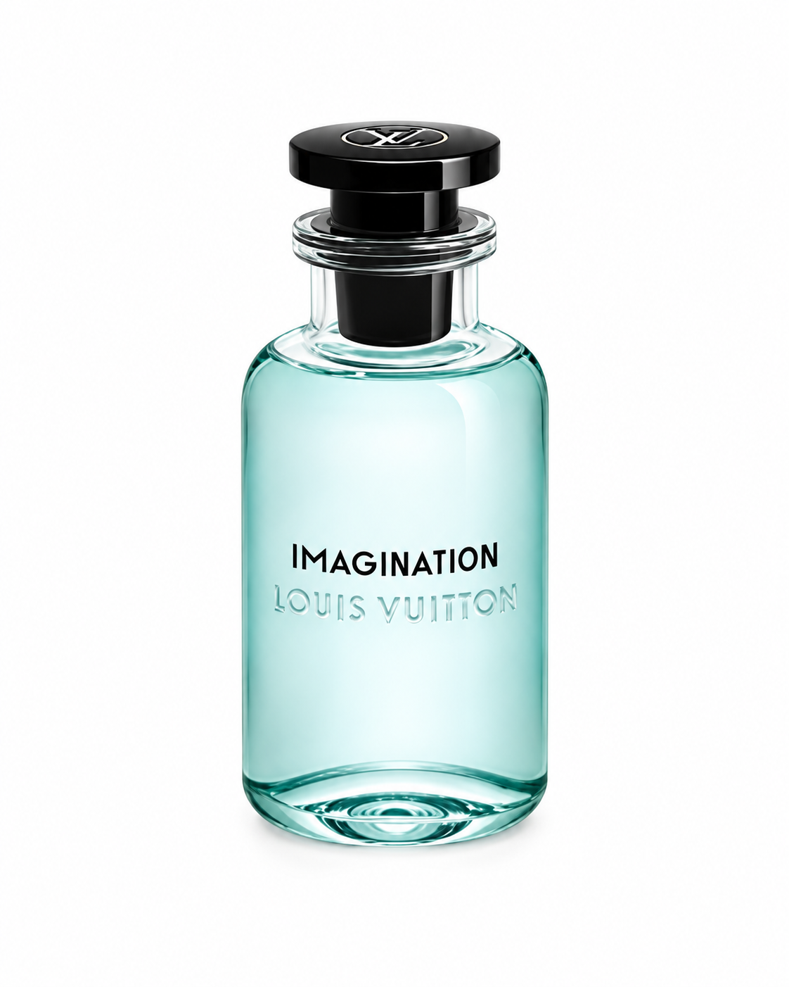 LV IMAGINATION