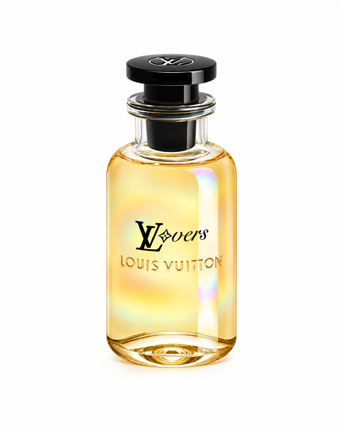 LV LOVERS