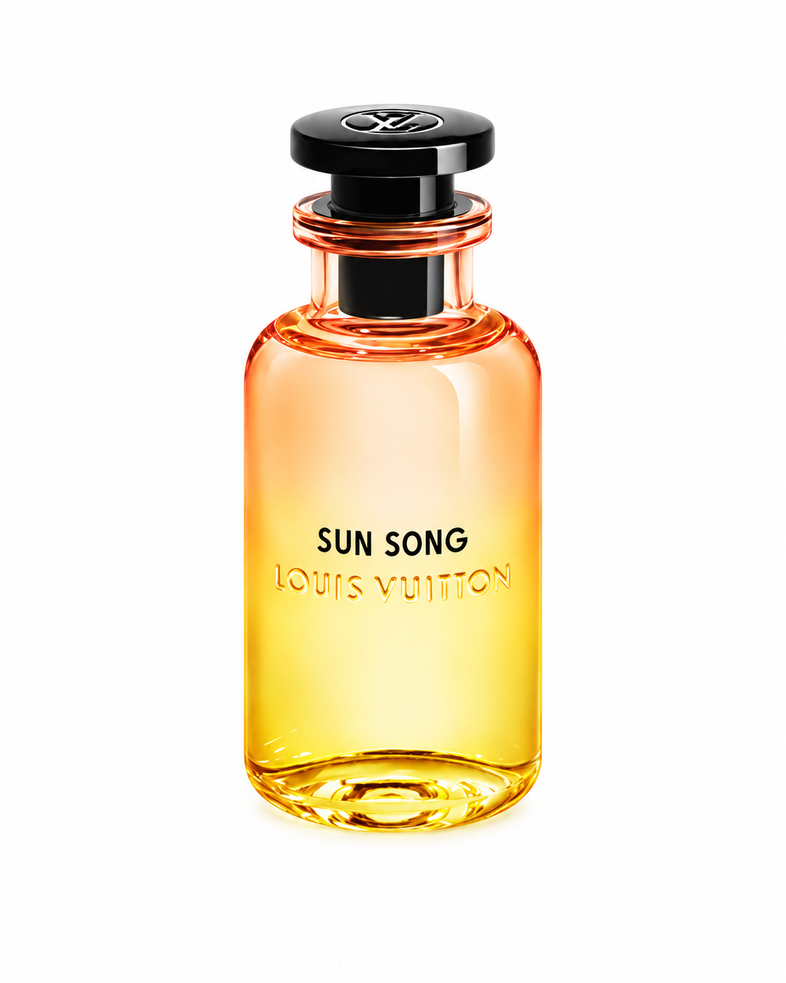 LV  SUN SONG