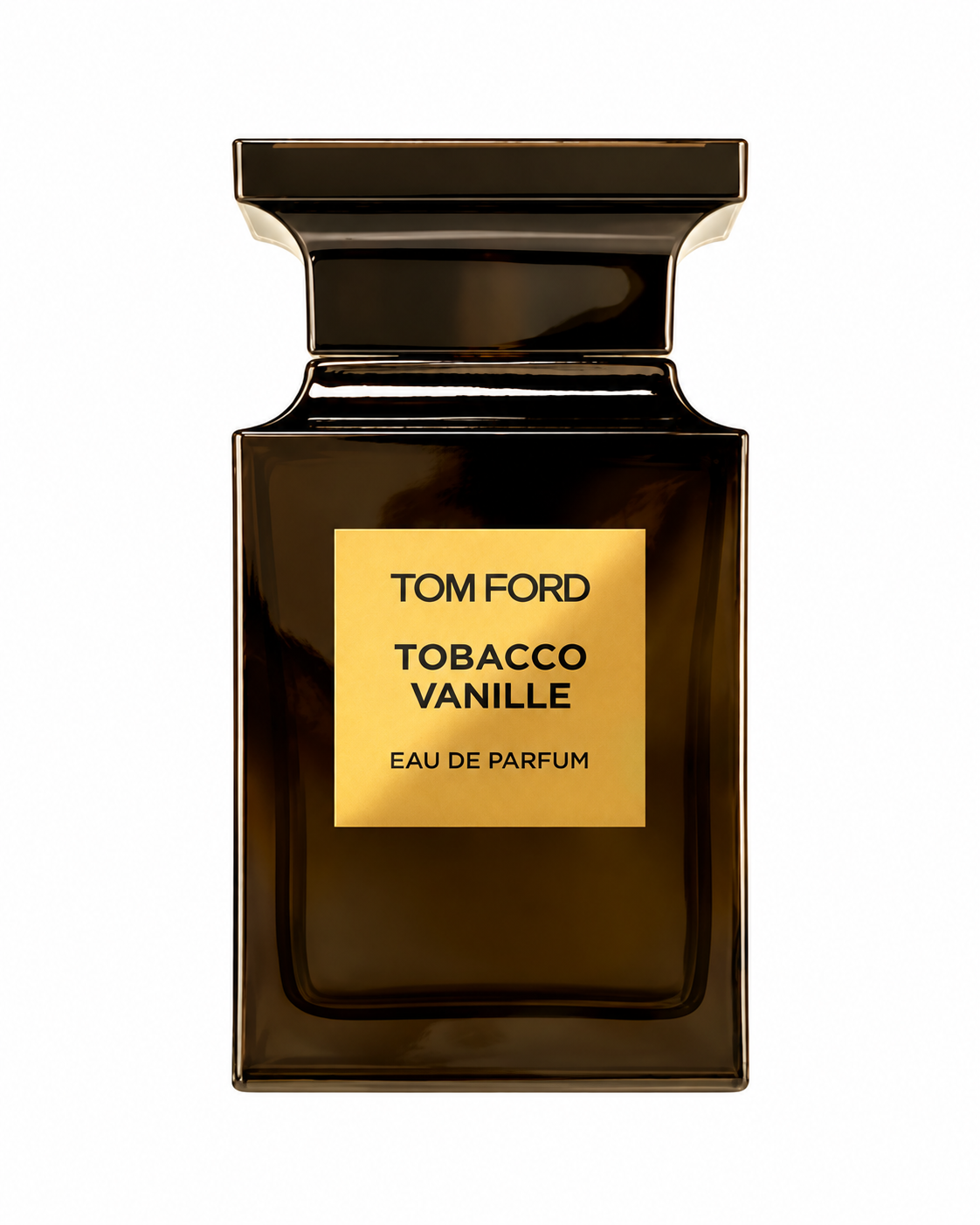 TOM FORD TOBACCO VANILLE EDP 50-100 ML