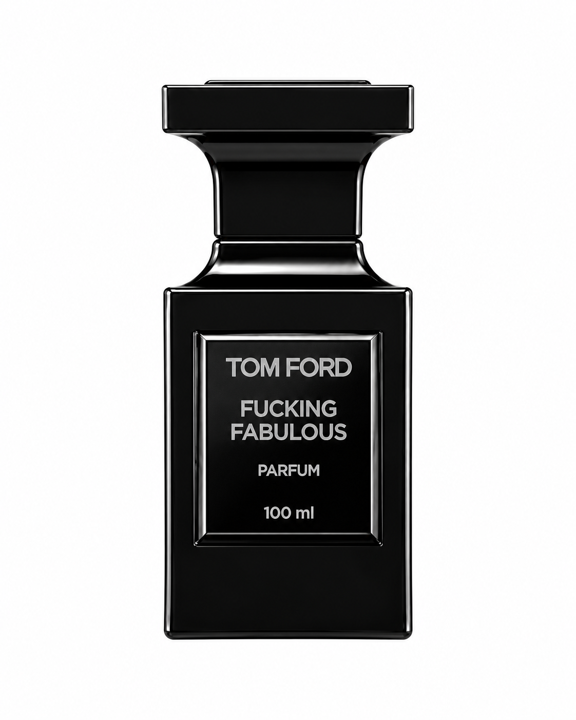 TOM FORD FUCKING FABULOUS PARFUM 50ML