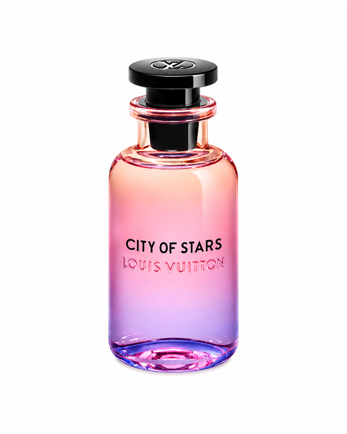 LV CITY OF STARS