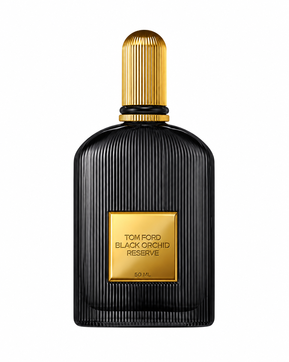 TOM FORD BLACK ORCHID RESERVE 50-100ML