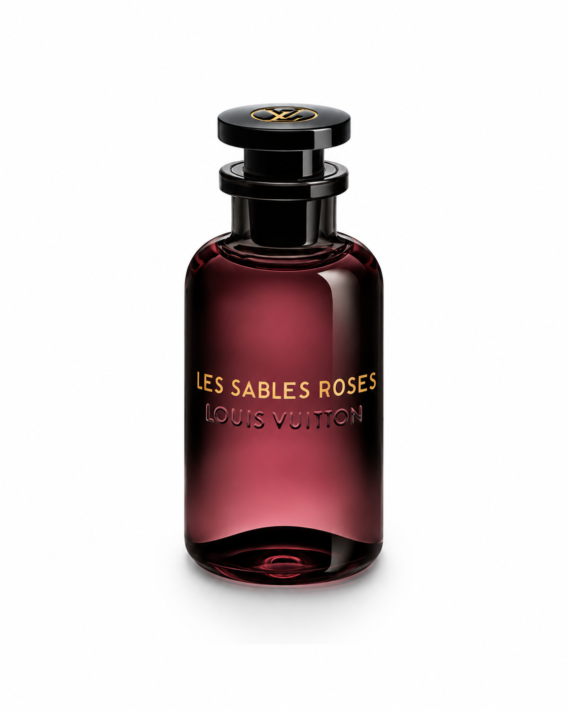LV  LES SABLES ROSES