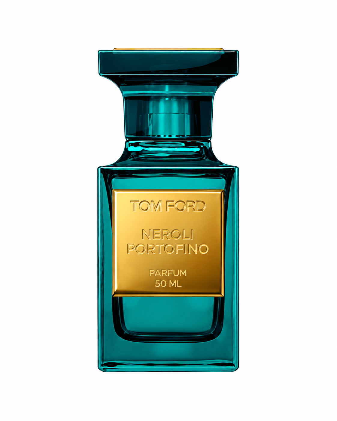 TOM FORD NEROLI PORTOFINO EDP 50-100 ML