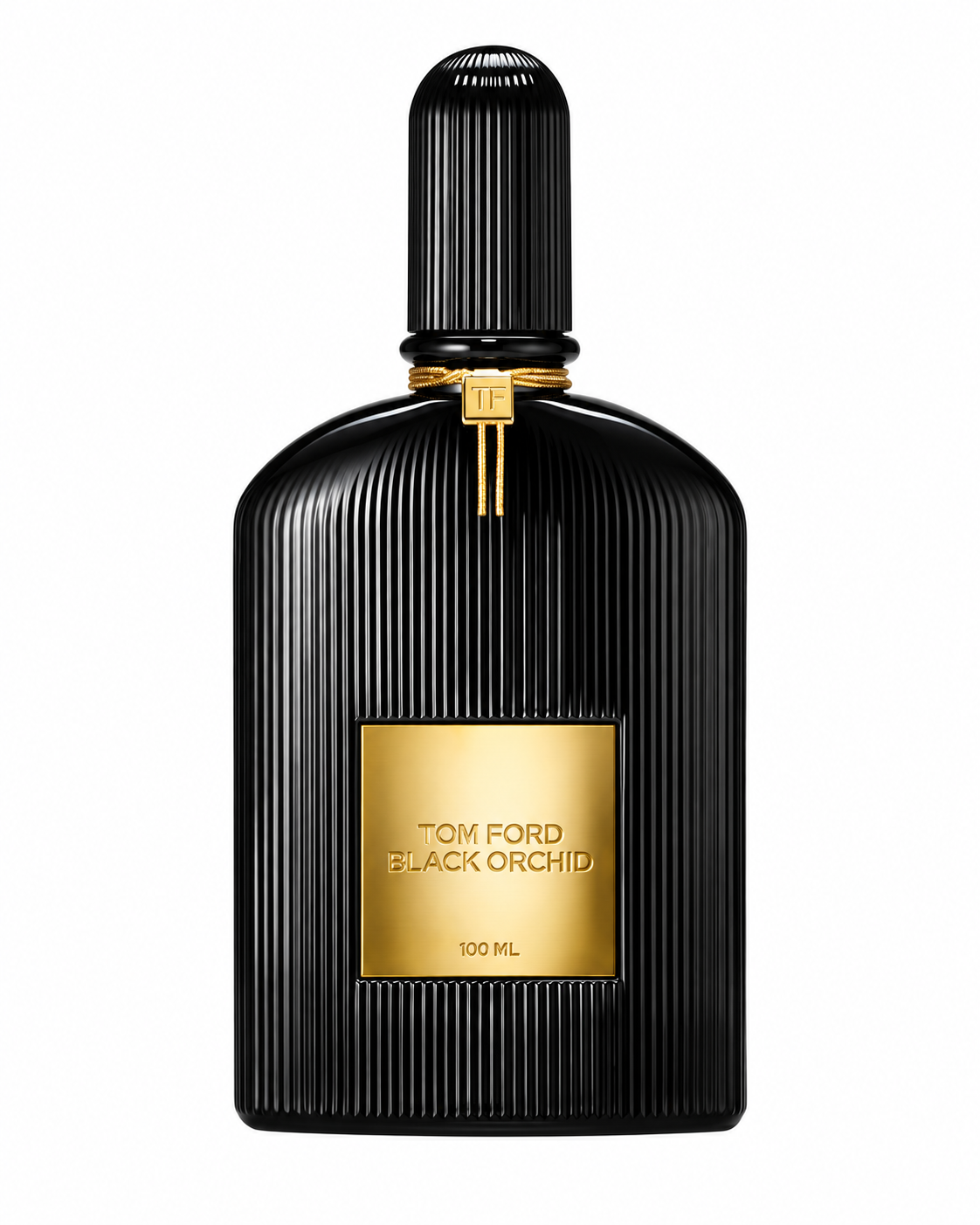TOM FORD BLACK ORCHID EDP 100ML