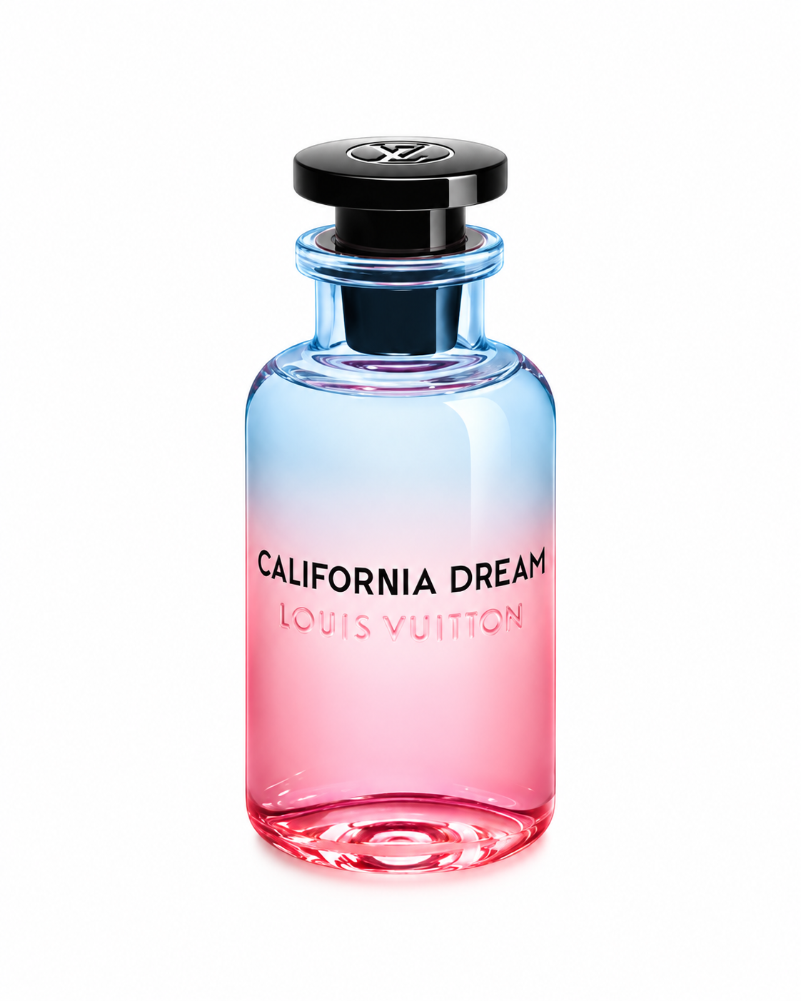 LV CALIFORNIA DREAM