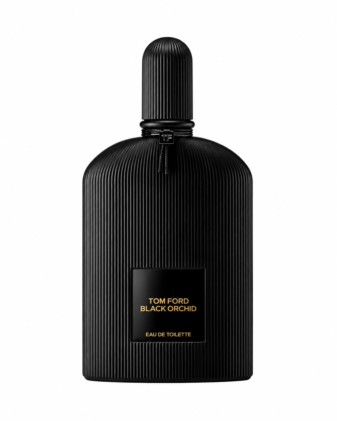 TOM FORD BLACK ORCHID PARFUM 100ML