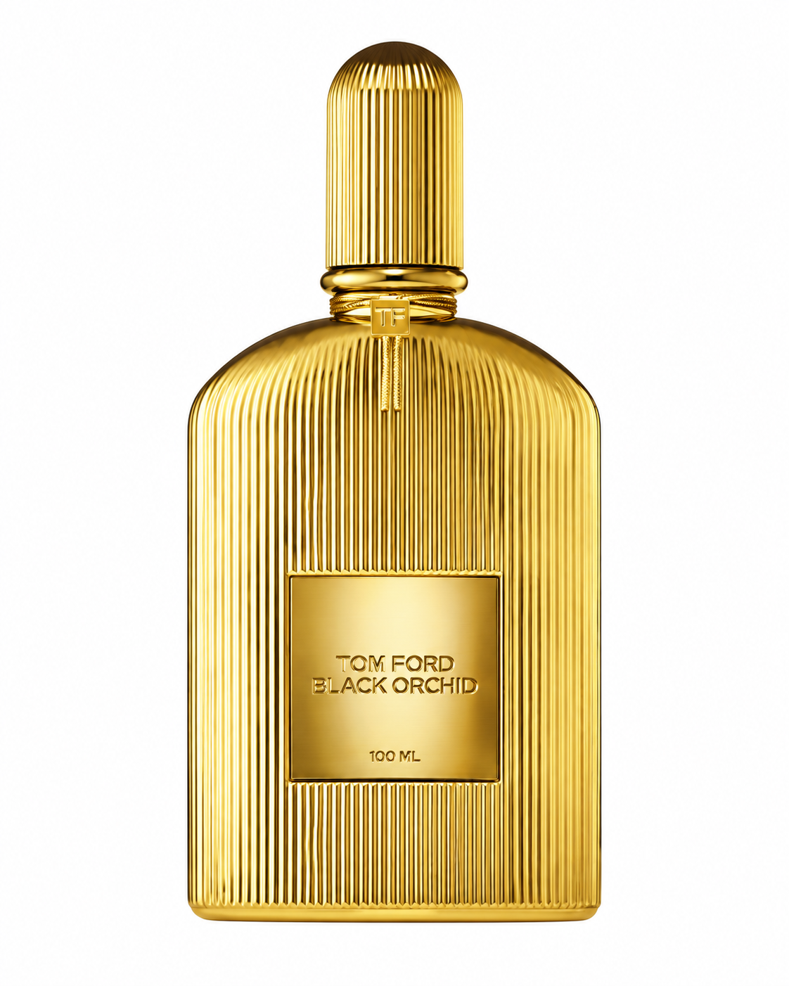 TOM FORD BLACK ORCHID EDT 100ML