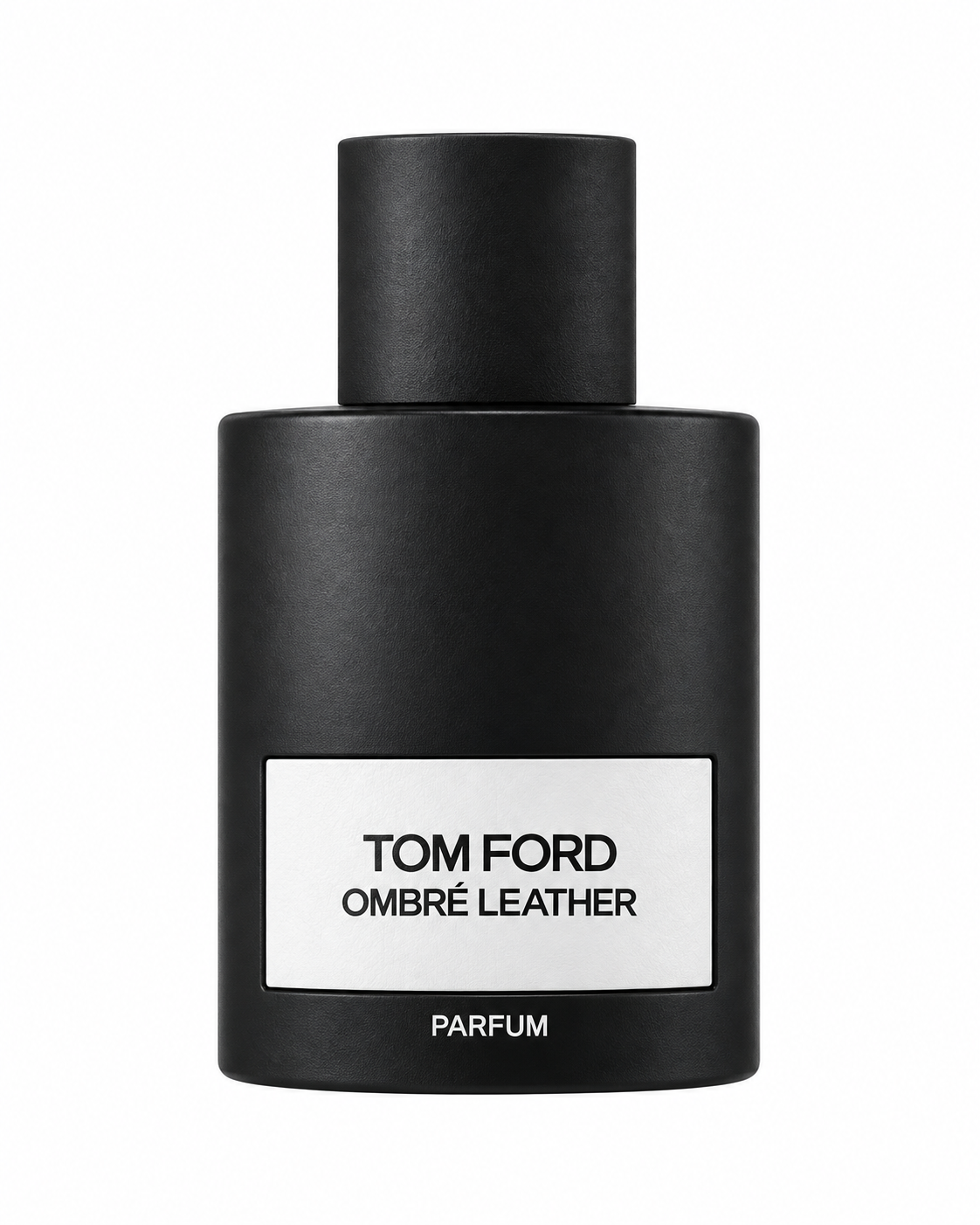 TOM FORD OMBRÉ LEATHER EDP 50-100ML
