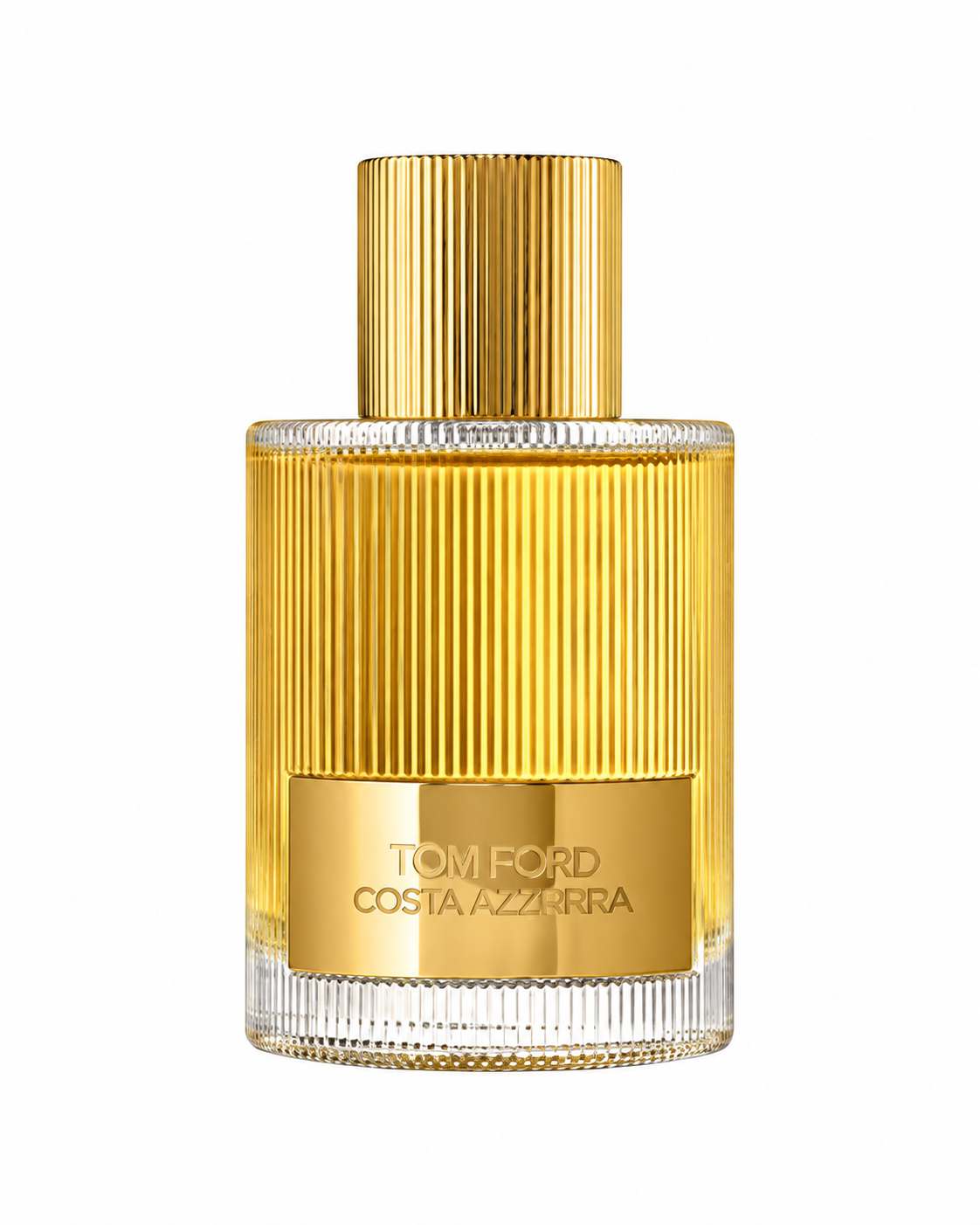TOM FORD COSTA AZZURA EDP 100ML