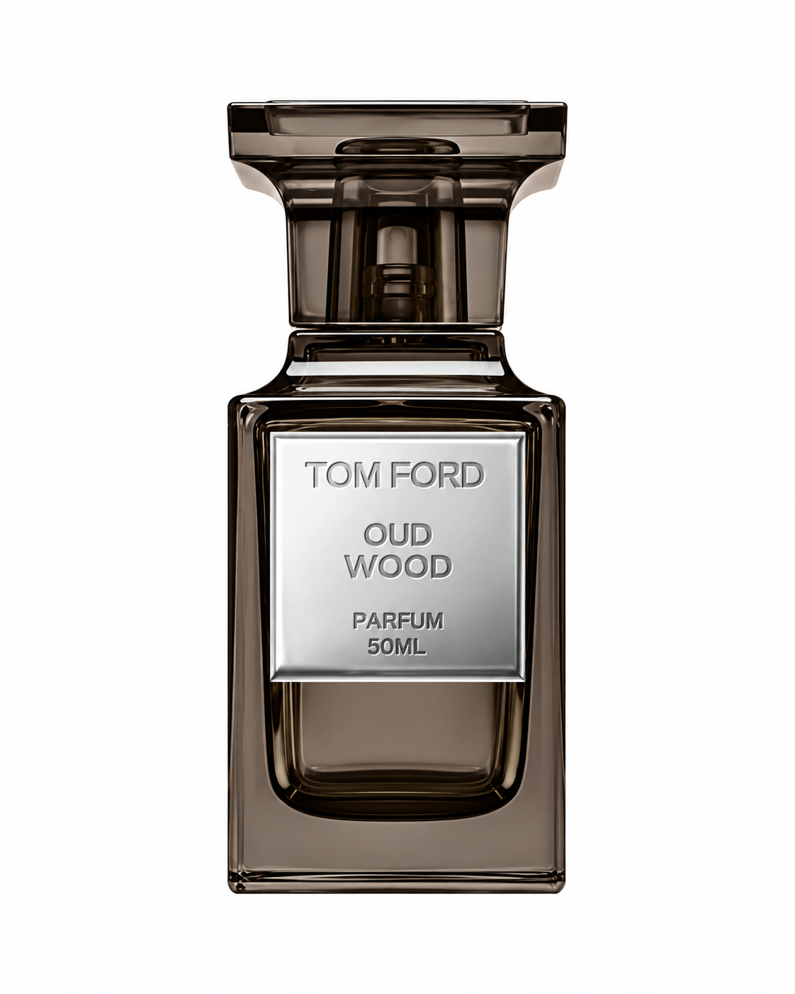 TOM FORD OUD WOOD PARFUM 50ML