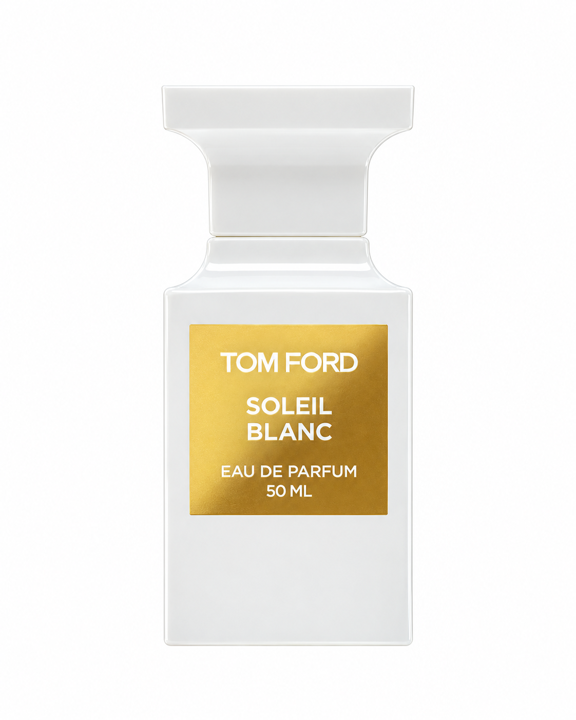 TOM FORD SOLEIL BLANC EDP 50ML